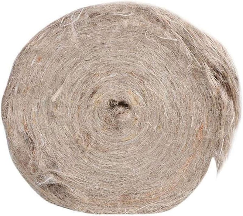 Color A Outdoor Drill Wood Flint Tinder Firelighter Charcoal Flame Ignition Stick For Grill Stove Starter - Image 4